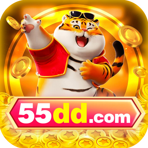 76m Cassino Online